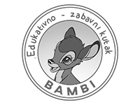 bambiArtboard-1