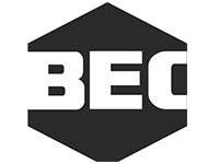 becArtboard-1