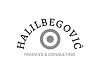 halilArtboard-1