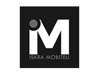 iskraArtboard-1