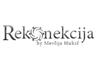 rekonArtboard-1