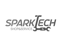 sparkArtboard-1